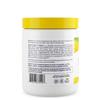 Healthy Origins D-Ribose Powder (BioEnergy, Non-GMO, Gluten Free, Energy Support, Heart Support), 10.6 Ounce view 3