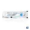 PolaNight 22% 3g Syringe view 1
