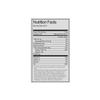 Kellogg's Raisin Bran, Breakfast Cereal, Original, Excellent Source of Fiber, 76.5 oz Box (2 Bags) view 3