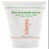 Dr Wheatgrass Superbalm 160ml -Antioxidant Rich, Multi-Purpose Soothing Cream view 1