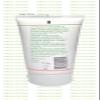 Dr Wheatgrass Superbalm 160ml -Antioxidant Rich, Multi-Purpose Soothing Cream view 2