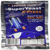 Liquor Quik Super Yeast X-Press (Makes 6.5 U.S. gal./25L) view 1