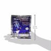Liquor Quik Super Yeast X-Press (Makes 6.5 U.S. gal./25L) view 4