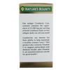 Nature's Bounty Cranberry Dietary Supplement 60 Soft Gels view 2
