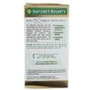 Nature's Bounty Cranberry Dietary Supplement 60 Soft Gels view 4
