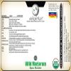 100% Pure Organic Wild Marjoram Essential Oil || Spain - (4 oz with Pipette) view 2
