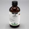 100% Pure Organic Wild Marjoram Essential Oil || Spain - (4 oz with Pipette) view 3