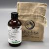 100% Pure Organic Wild Marjoram Essential Oil || Spain - (4 oz with Pipette) view 4