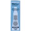Muro 128 Ointment, Temporary Relief of Corneal Edema, Eye Care, Sodium Chloride Hypertonicity Ophthalmic 5% Ointment, Twin Pack, 3.5 g Tubes view 3