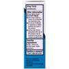 Muro 128 Ointment, Temporary Relief of Corneal Edema, Eye Care, Sodium Chloride Hypertonicity Ophthalmic 5% Ointment, Twin Pack, 3.5 g Tubes view 4