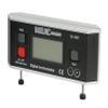 Baseline-12-1057 Digital Inclinometer view 1