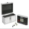 Baseline-12-1057 Digital Inclinometer view 2