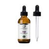 100% Pure Sage Essential Oil || Spain - 1 oz w/Pipette view 1