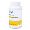Klaire Labs SFI Health L-Lysine - 500 Milligrams Essential Amino Acid Support for Immune Health & Collagen Formation, Hypoallergenic & Dairy-Free (100 Capsules) view 1