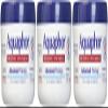 Aquaphor Advanced Therapy Healing Ointment Skin Protectant 14 Ounce Jar view 2
