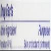 Aquaphor Advanced Therapy Healing Ointment Skin Protectant 14 Ounce Jar view 3