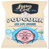LesserEvil Oh My Ghee Organic Popcorn, 5 Oz view 1