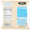 LesserEvil Oh My Ghee Organic Popcorn, 5 Oz view 2