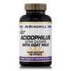 Acidophilus with Goat Milk - 100 Capsules by Windmill view 1