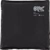 Chattanooga ColPac - Reusable Gel Ice Pack - Black Polyurethane - Standard - 10 in x 13.5 in - Cold Therapy - Knee, Arm, Elbow, Shoulder, Back - Aches, Swelling, Bruises, Sprains, Inflammation view 1