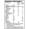 Arginaid Orange, 0.32 Ounce (Pack of 56) view 2