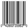 Arginaid Orange, 0.32 Ounce (Pack of 56) view 3