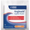 Arginaid Orange, 0.32 Ounce (Pack of 56) view 4