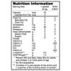 Arginaid Arginine Powder, Drink Mix Formula with 4.5g L-arginine Per Serving, Vitamin C & Vitamin E, Cherry Flavor, 0.32 Ounce, Pack of 56 view 2