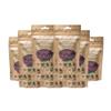 Honestly Cranberry - Unsweetened Dried Cranberries - No Added Sugars, Juices, or Oils - Non-GMO - Wisconsin Grown (12-1 oz) view 1