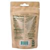 Honestly Cranberry - Unsweetened Dried Cranberries - No Added Sugars, Juices, or Oils - Non-GMO - Wisconsin Grown (12-1 oz) view 2