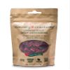 Honestly Cranberry - Unsweetened Dried Cranberries - No Added Sugars, Juices, or Oils - Non-GMO - Wisconsin Grown (12-1 oz) view 3