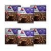 Atkins Endulge Peanut Butter Cups, Dessert Favorite, Low Carb, 0g Sugar, 60 Count view 1