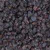Dried Zante Currant Raisins by Its Delish, 1 Lb (16 oz) Bag | Black Currants Dried Fruit for Snacking and Baking | Vegan, Kosher view 1