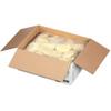 Josephs Gourmet Pasta Braised Beef Ravioli, 6.06 Pound -- 4 per case. view 2