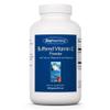 Allergy Research Group - Buffered Vitamin C Powder - Antioxidant, Immune, Calcium/Mag/K - 240 g (8.5 oz) view 1