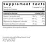 Allergy Research Group - Buffered Vitamin C Powder - Antioxidant, Immune, Calcium/Mag/K - 240 g (8.5 oz) view 2