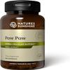 Nature's Sunshine Paw Paw Cell-Reg, 180 Capsules | Contains over 50 Acetogenins to Modulate ATP Production and Blood Supply view 1