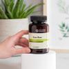 Nature's Sunshine Paw Paw Cell-Reg, 180 Capsules | Contains over 50 Acetogenins to Modulate ATP Production and Blood Supply view 3