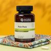 Nature's Sunshine Paw Paw Cell-Reg, 180 Capsules | Contains over 50 Acetogenins to Modulate ATP Production and Blood Supply view 4