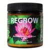 REGROW Remineralizing Tooth Powder - Stop Sensitive Teeth and Gums - Whiter Teeth Naturally - Cleans, Heals, & Protects Teeth and Gums view 1