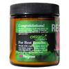 REGROW Remineralizing Tooth Powder - Stop Sensitive Teeth and Gums - Whiter Teeth Naturally - Cleans, Heals, & Protects Teeth and Gums view 2