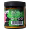 REGROW Remineralizing Tooth Powder - Stop Sensitive Teeth and Gums - Whiter Teeth Naturally - Cleans, Heals, & Protects Teeth and Gums view 3