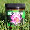 REGROW Remineralizing Tooth Powder - Stop Sensitive Teeth and Gums - Whiter Teeth Naturally - Cleans, Heals, & Protects Teeth and Gums view 4