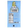 Bobos Stuffd Oat Bar, Chocolate Chip Peanut Butter, 2.5 Oz. Bar (12 pack), Whole Grain Snack & Protein Bar. Great Tasting & On-The-Go-Snack. Gluten Free, Non-GMO, Vegan, Kosher, and Soy Free. view 2