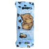 Bobos Stuffd Oat Bar, Chocolate Chip Peanut Butter, 2.5 Oz. Bar (12 pack), Whole Grain Snack & Protein Bar. Great Tasting & On-The-Go-Snack. Gluten Free, Non-GMO, Vegan, Kosher, and Soy Free. view 3
