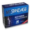 MT Spandage Head Net, Adult Large, Size 8 view 1