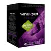 Classic Chilean Sauvignon Blanc Wine Ingredient Kit view 1