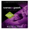 Classic Chilean Sauvignon Blanc Wine Ingredient Kit view 2