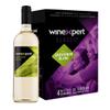 Classic Chilean Sauvignon Blanc Wine Ingredient Kit view 3