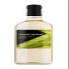 Classic Chilean Sauvignon Blanc Wine Ingredient Kit view 4